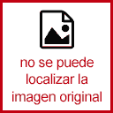 Imagen original en http://www.optize.es/imgproductos/img120000/Big/img129724.jpg