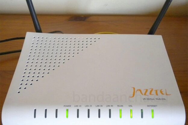router-vdsl-jazztel-sincronizado.jpg