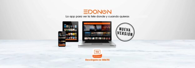 app-tv-edonon-nueva-version.webp