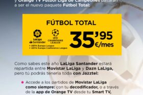 jazztel-futbol-2.webp