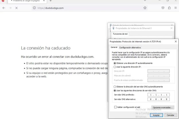 No Puedo Acceder A Duckduckgo Con Router Mikrotik Rb Igs Rm Hot Sex