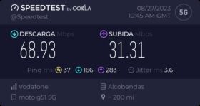 5G-Arrigorriaga2