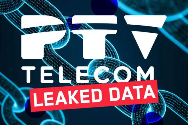 Filtrados datos clientes PTV Telecom