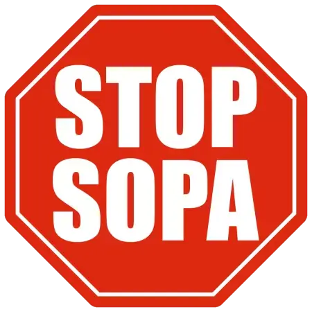 stop-sopa.png