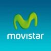 MOVISTAR-ADSL