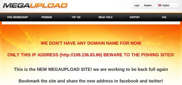 megaupload-phishing.jpg
