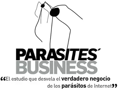 Parasites Business