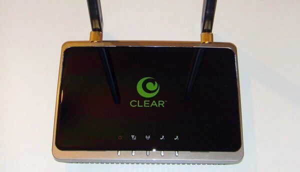 router-wimax-clear.jpg