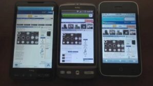 HTC-Desire-vs-iPhone-vs-HD2.jpg