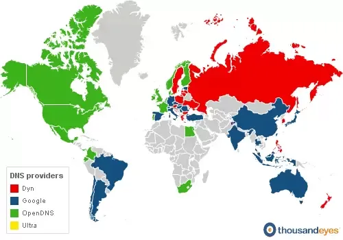 best-dns-world-map-2.png