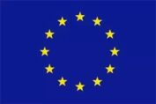 bandera-europea.jpg