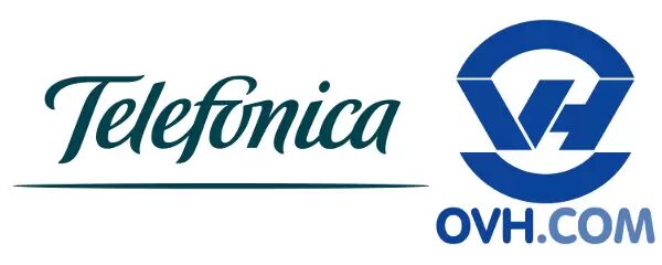 telefonica-ovh.png