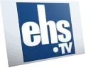 /imagenes/logos/fondoclaroweb/s128/ehs.png