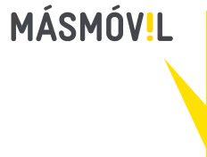másmóvil