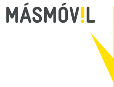 másmóvil