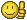emoticon Arriba