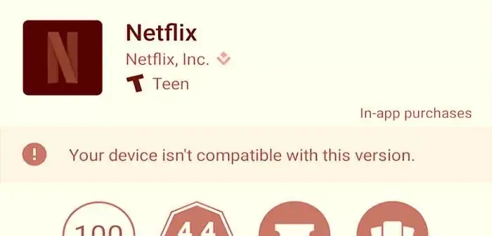 netflix-bloqueado-700x336