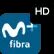 movistar-fibra-comparativa-HD