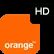 orange-comparativa-HD