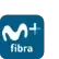 movistar-fibra-comparativa