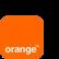 orange-comparativa