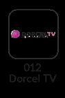 Dorcel-TV-1