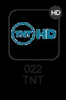 TNT-HD-3