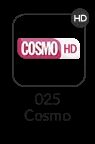 Cosmo-HD-3