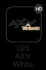 AXN-White-HD-3