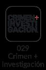 Crimen-e-Investigacion-3