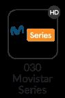 Movistar-Series-1