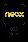 Neox-3