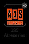 Atreseries-HD-1