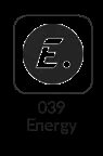 Energy-2