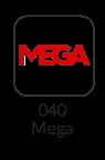 Mega-3
