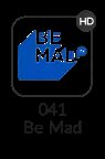 Be-Mad-HD-2