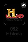 Historia-HD-2