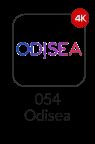 Odisea-4k-2
