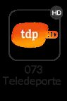 Teledeporte-HD-3