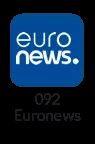 Euronews-2
