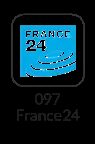 France-24-2