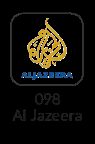 Al-Jazeera-3