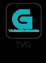 Galicia-TVG