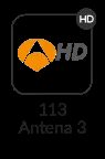 Antena-3-HD-1