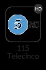 Telecinco-HD-1