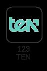 TEN-3