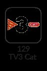 Tv3-Cat-4
