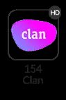 Clan-HD-1