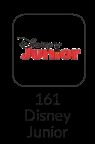 Disney-Junior-3