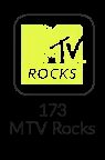 MTV-Rocks-1